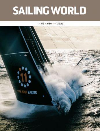 FreeCourseWeb Sailing World Spring 2020