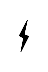 BatteryOne Battery v1 5 52 Unlocked APKISM