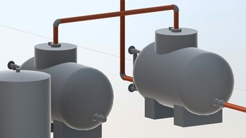 Lynda Revit 2022 Essential Training for MEP FreeCourseWeb