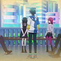 Technoroid Overmind 09 480p Multiple Subtitle 59ED099A Erai raws TGx