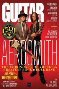 Guitar World December 2023 FreeCourseWeb