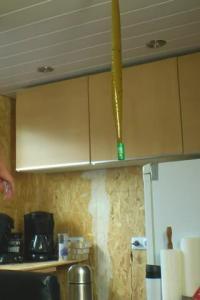 MatureNL 23 10 11 Nicole K Granny Creampie XXX 1080p HEVC x265 PRT XvX