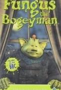 Fungus the Bogeyman 2004 DVDrip