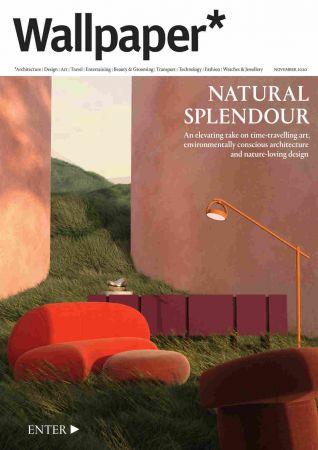 FreeCourseWeb Wallpaper November 2020