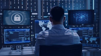 Udemy PRTG Network Performance Monitoring Course with LAB CourseWikia