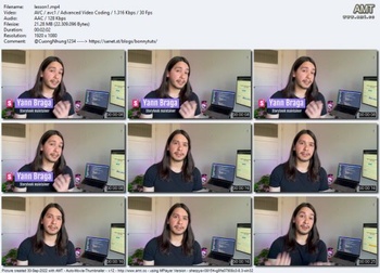 newline Newline Storybook for building React apps