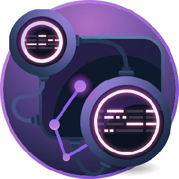 FreeCourseWeb Laracasts Static Site Generators