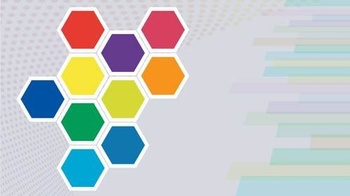 CourseWikia CreativeLive A Complete Guide to Color in Adobe Illustrator