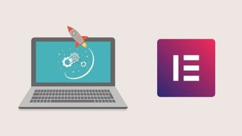 FreeCourseWeb Udemy Make Professional WordPress Website Less than 1 Hour