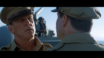 The Thin Red Line 1998 2160p x265 10bit DTS HD MA 5 1 TheUpscaler