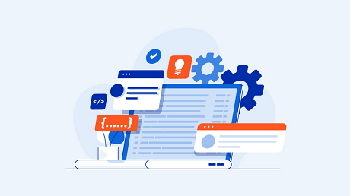 FreeCourseWeb Create Restful Web Api s From Start To Finish with Net Core MySQL