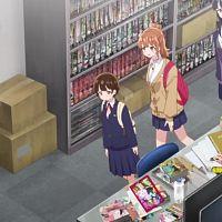 Boku no Kokoro no Yabai Yatsu 05 720p FF08E64E Erai raws TGx