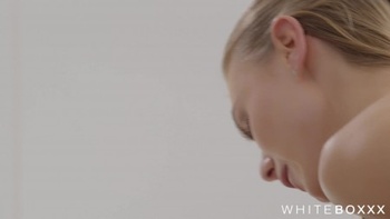 TheWhiteBoxxx 23 10 08 Nancy A Massage By Nancy XXX 1080p MP4 XXX XC