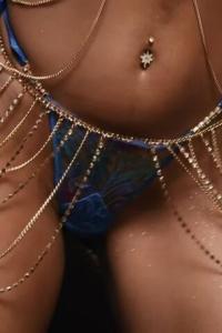 BrazzersExxtra 23 08 15 Demi Sutra Glistening Demis Gaping First Anal XXX 1080p HEVC x265 PRT XvX