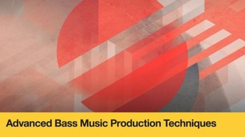 FreeCourseWeb Producertech Advanced Bass Music Production Techniques