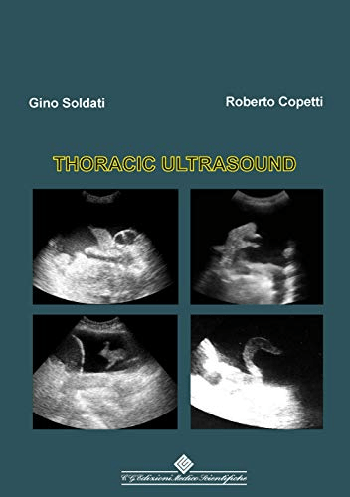 FreeCourseWeb Thoracic Ultrasound