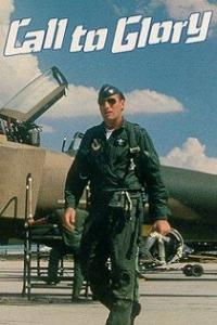 Call to Glory 1984 Season 1 Complete VHSRip x264 i c