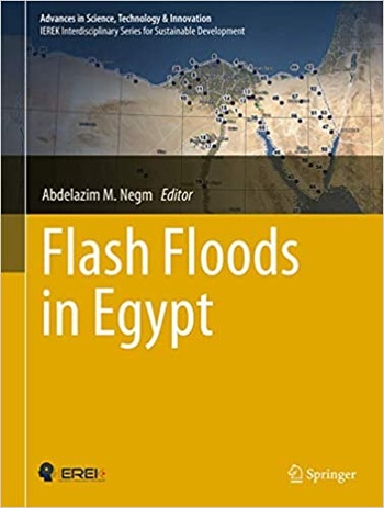 FreeCourseWeb Flash Floods in Egypt