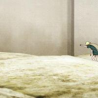 Fumetsu no Anata e Season 2 19 480p Multiple Subtitle 9C409A89 Erai raws TGx