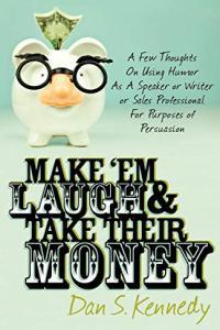 Make Em Laugh Take Their Money True PDF CourseWikia