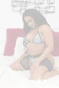 ElegantAngel 23 08 09 Ny Ny Lew XXX 1080p HEVC x265 PRT XvX