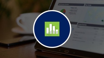 DevCourseWeb Udemy Hypothesis Testing with Minitab Training and Certification