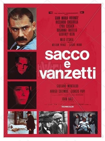 Sacco E Vanzetti 1971 BluRay RIP FLAC AC3 iTA ENG Subs x264 mkv