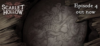 Scarlet Hollow v05 12 2022