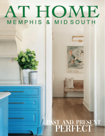 FreeCourseWeb At Home Memphis Mid South January 2020