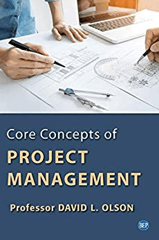 FreeCourseWeb Core Concepts of Project Management