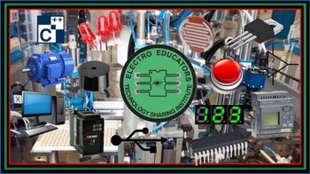 FreeCourseWeb Udemy Flowcode And Labview For Embedded Systems From Scratch