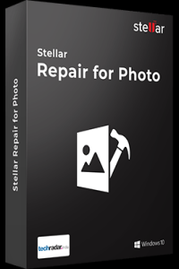 Stellar Repair for Photo v8 7 0 1 All Editions Crack haxNode