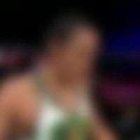 Bellator 291 Amosov vs Storley 2 WEB x264 HEADKICK TGx