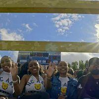 Redefined J R Smith S01E01 WEB x264 TORRENTGALAXY