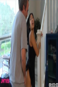 DesperateAmateurs Wow Youre My Uncle HD wmv