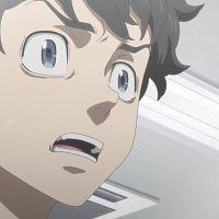 Tokyo Revengers 18 720p Multiple Subtitle Erai raws TGx