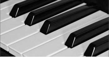 FreeCourseWeb Udemy PIANO CHORDS Complete and progressive course