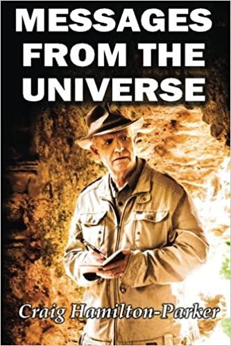 FreeCourseWeb Messages from the Universe Seeking the Secrets of Destiny