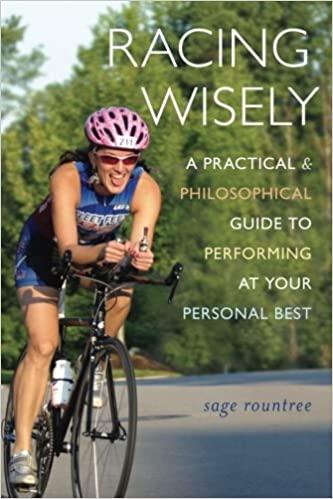 DevCourseWeb Racing Wisely A Practical and Philosophical Guide to Performing at Your Personal Best