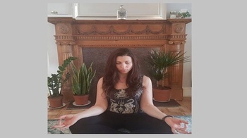 FreeCourseWeb Udemy Learning and practicing Mindfulness