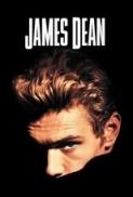 James Dean la storia vera 2001 DVDrip AC3 Ita Eng Sub Ita x264 J4Xx mkv
