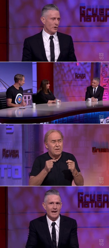 Gruen Nation S03E01 WEBRip x264 XEN0N