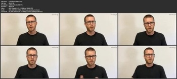 Udemy Math Crafts for Middle School Students