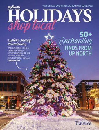 FreeCourseWeb MyNorth Holidays Issue 2020