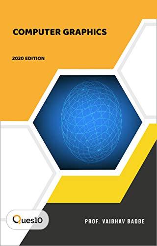 FreeCourseWeb Computer Graphics by Ques10