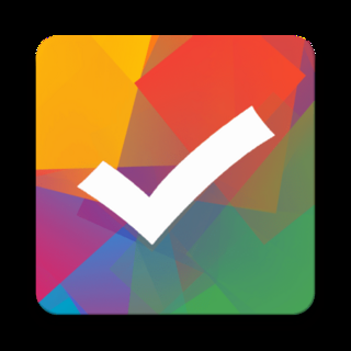 Tasks Todo list Task List Reminder v2 13 0 Pro Mod Onhax