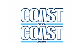 Coast To Coast AM March 2020 Complete