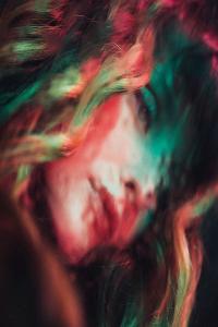 Orlane PRISME 2023 24Bit 44 1kHz FLAC PMEDIA