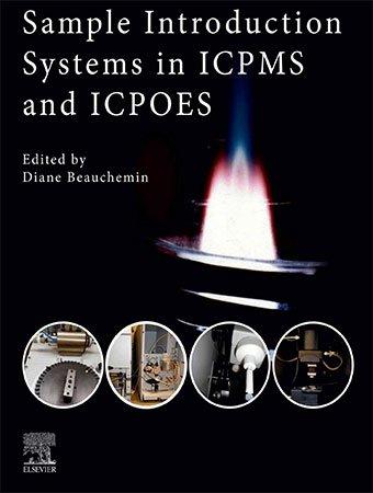 FreeCourseWeb Sample Introduction Systems in ICPMS and ICPOES