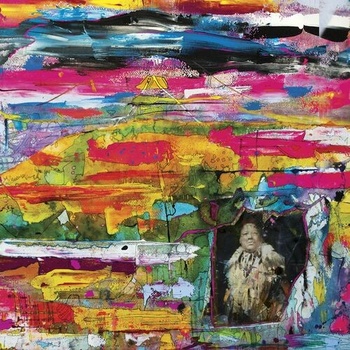 Medicine Singers Medicine Singers 2022 Mp3 320kbps PMEDIA